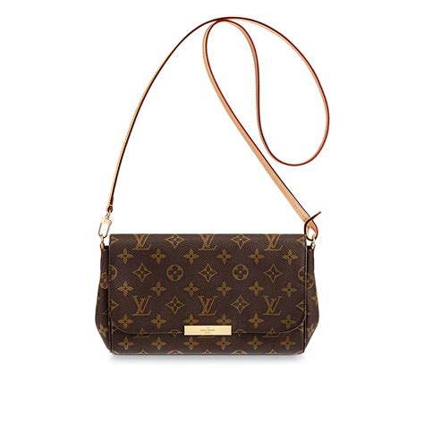 louis vuitton uk online shop|louis vuitton official website prices.